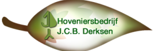 Derksen Hoveniers